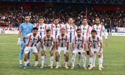 Akedaş İstiklalspor’dan Birlik Ve Beraberlik Mesajı: “En Büyük Şampiyonluk Şehrin Kenetlenmesi”