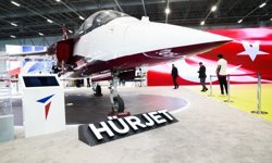 Türkiye’nin En Büyük Savunma Fuarı SAHA 2026 İstanbul’da Kapılarını Açıyor!