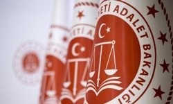 Adalet Bakanlığı 15 Bin Personel Alımı Başlıyor! Hangi Kadrolara Alım Yapılacak, Başvuru Şartları Neler?