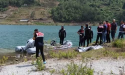 Göl Kenarında Bulunmuştu: Fatoş Şavir Davasında Hüküm Açıklandı