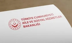 Aile ve Sosyal Hizmetler Bakanlığı 680 Personel Alımı Başladı! Başvuru Şartları Neler?