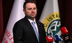 Adalet Bakanı Gürlek, Kübra Yapıcı cinayetinin aydınlatıldığını açıkladı