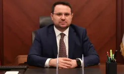 24 Milyar Liralık Yasa Dışı Bahis Ağı Çökertildi! 14 İlde Dev Operasyon