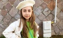 Almina Ağaoğlu’nun babasından yürek burkan çağrı!