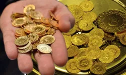 Altın Fiyatlarında Geri Çekilme! Gram Altın Güne Düşüşle Başladı