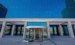 Ankara Büyükşehir Belediyesi’ne 1,6 Milyon Liralık Çevre Cezası!