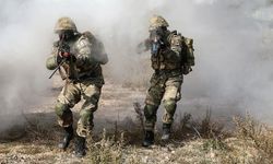 MİT’ten Sınır Ötesi DEAŞ Operasyonu: 10 Terörist Her Şeyi İtiraf Etti!