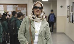 Kahramanmaraş’ta Duygulandıran Karar: Öğretmen Ayla Kara “Yılın Annesi” Seçildi