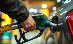 Kurban Bayramı Öncesi Akaryakıtta Sevindiren Gelişme: Benzine İndirim Geliyor!