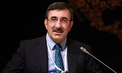 Cevdet Yılmaz: "Yasa Dışı Bahisle Mücadelede Çok Boyutlu Eylem Planı Hazır"