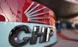 Yargıtay’da CHP Genel Başkanı Bilgisi Güncellendi: Özgür Özel’in İsmi Kaldırıldı