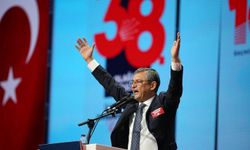 CHP Kurultayı Neden İptal Edildi? İşte Mutlak Butlan Kararının Gerekçeleri..