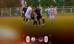İstiklalspor Turu Deplasmanda Arayacak! Bir Sonraki Maç Ne Zaman?