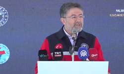 Van’da Hayvancılığa Dev Destek: Düve Teslimi Yapıldı