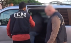 FETÖ'ye yönelik operasyonlarda 25 zanlı yakalandı