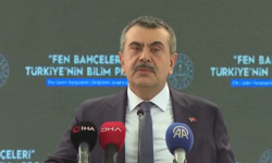 Yusuf Tekin: “Öğretmenlerin Emekleri Toplumda Daha Görünür Olmalı”