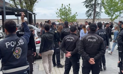 Eşini ve kayınvalidesini öldüren sanığa iki kez ağırlaştırılmış müebbet hapis cezası!