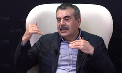 Bakan Tekin Londra'da Eğitimdeki Gelişmelere ve Türkiye'nin Artan Uluslararası İtibarına Değindi