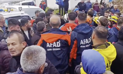 Yozgat'ta kaybolan 3 yaşındaki kız çocuğu yaylada uyurken bulundu