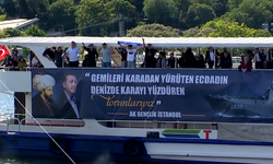İstanbul’un Fethi 573. Yılında Yeniden Hatırlanıyor