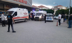 Adıyaman'da Can Pazarı: Kahramanmaraşlı Doktorun Ailesinden Acı Kayıp