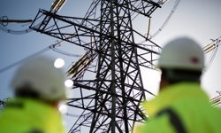 Kahramanmaraş'ta elektrik şebekesi yapım işi ihale edilecek
