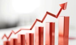 TÜİK, Nisan 2026 enflasyon rakamlarını açıkladı