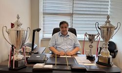 41 madalya, 35 şampiyonluk: Engelleri aşan büyük başarı