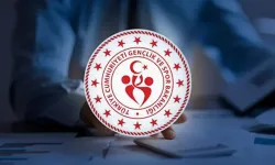 Gençlik ve Spor Bakanlığı 2 Bin 610 Personel Alımı| Başvuru Şartları ve Kadrolar Neler?