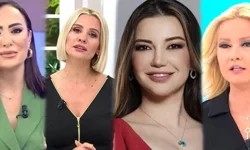 RTÜK ve KVKK’dan Gündüz Kuşağı Programlarına Mahremiyet Freni!