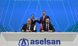 Türk Savunma Sanayisi Dünyaya Açılıyor: ASELSAN Teknolojisi Endonezya Ordusunda