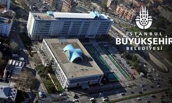 İBB’ye Yeni Operasyon! İhaleye Fesat İddiasıyla 57 Gözaltı