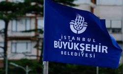 İBB’ye Yeni Operasyon! İhalelerde Usulsüzlük İddiasıyla 12 Gözaltı
