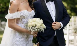 Evlenecek Gençlere Büyük Destek! 350 Bin TL Faizsiz Evlilik Desteği Veriliyor