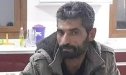 Narin Güran Davasında Şok Gerekçeli Karar! Detaylar Ortaya Çıktı