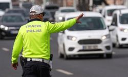 Kahramanmaraş’ta Bayram Tedbirleri Kapsamında 4 Bin 341 Güvenlik Personeli Görevde!
