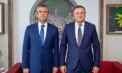 Mutlak Butlan Davasını Açan Lütfü Savaş’tan İlk Açıklama: “Bu Bir Sevinç Günü Değil”