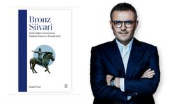 Çağımızın krizine entelektüel bir bakış