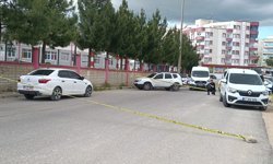 Mardin'de silahlı saldırıya uğrayan kişi yaralandı
