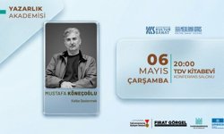 Kahramanmaraş'ta Mayıs Ayı Kültür-Sanat Takvimi Belli Oldu!