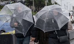 Hafta Sonu Kahramanmaraş’ta Hava Nasıl Olacak?