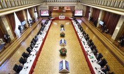 TBMM Okul Saldırıları İçin Harekete Geçti: Komisyon Kahramanmaraş’ta İnceleme Yapacak