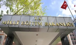 MEB’den Okul Müdürleri İçin Zorunlu Eğitim Kararı!