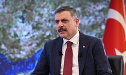 İçişleri Bakanı Çiftçi’den Malatya Depremi Açıklaması: Ekipler Sahada