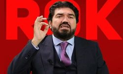 21 İlde Yasa Dışı Bahis ve Kara Para Operasyonu: Rasim Ozan Kütahyalı Gözaltına Alındı!