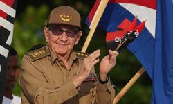ABD’den Küba’ya Şok Hamle! Raul Castro’ya Cinayet Davası Açıldı