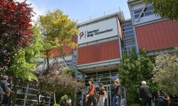 YÖK’ten İstanbul Bilgi Üniversitesi Kararı: Eğitim Faaliyetleri Devam Edecek