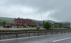Sakarya'da silahlı kavgada 2 kişi öldü, 1 kişi yaralandı