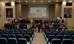 Sosyal Etki Maratonu’26’ya Yoğun İlgi: SOGEM Koordinesinde Yeni Dönem Başlıyor