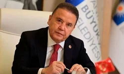 Muhittin Böcek ve oğlu etkin pişmanlık kapsamında ifade verdi